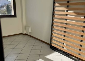 Foto 5 - Appartamento Cerreto Guidi - foto 5