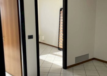 Foto 6 - Appartamento Cerreto Guidi - foto 6