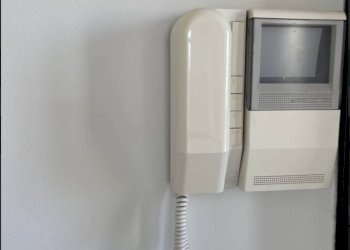 Foto 7 - Appartamento Cerreto Guidi - foto 7