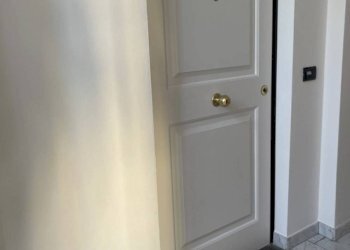 Foto 8 - Appartamento Cerreto Guidi - foto 8