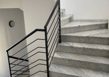 Foto 9 - Appartamento Cerreto Guidi - foto 9