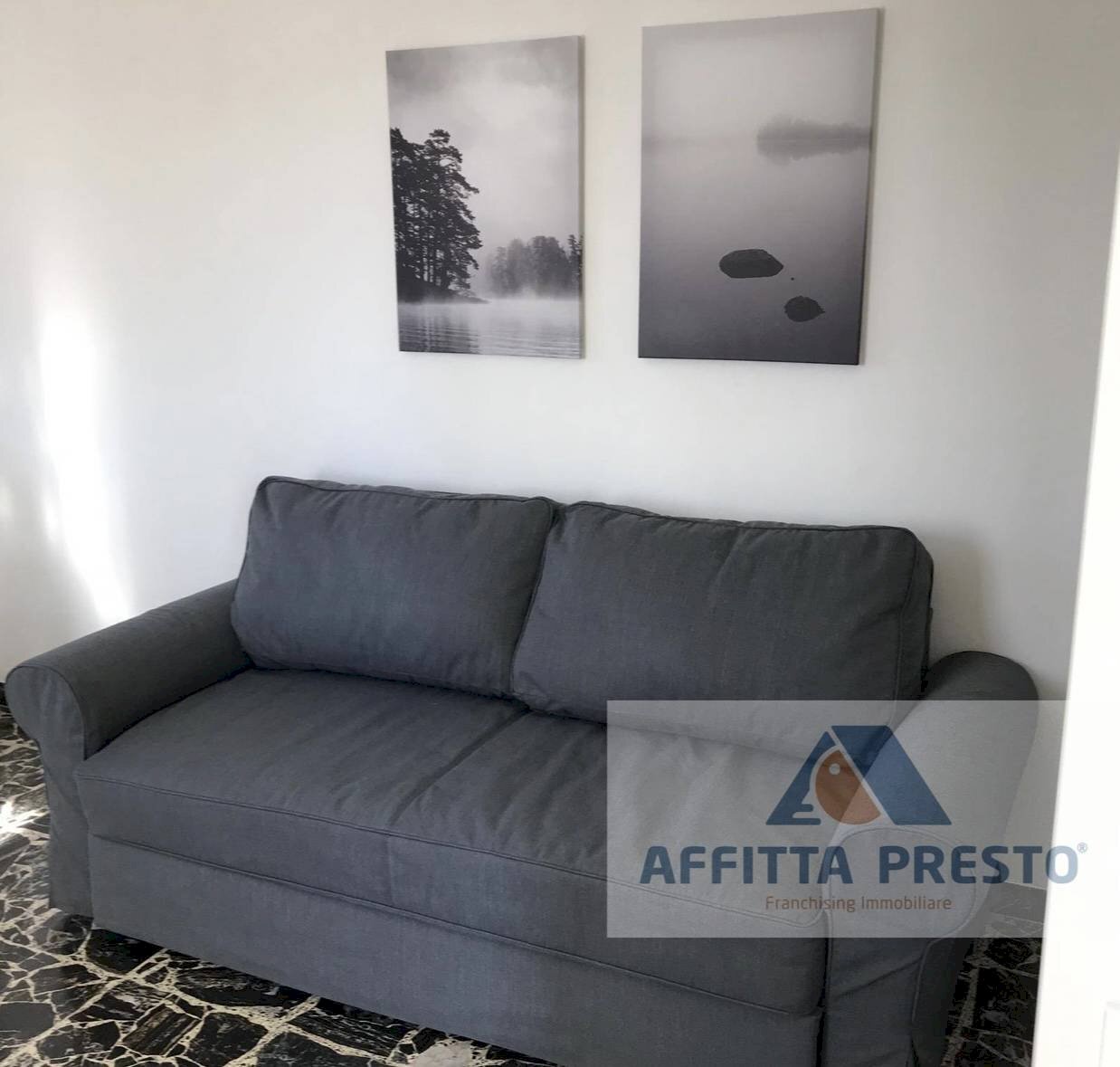 Foto 3 - Three-room apartment Fucecchio - photo 3