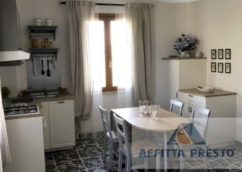 Foto 2 - Appartamento Fucecchio - foto 2