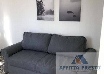 Foto 3 - Appartamento Fucecchio - foto 3