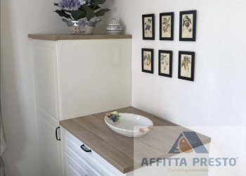 Foto 4 - Appartamento Fucecchio - foto 4