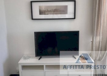 Foto 5 - Appartamento Fucecchio - foto 5