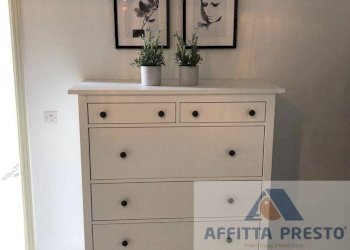 Foto 6 - Appartamento Fucecchio - foto 6