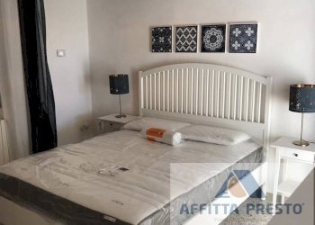 Foto 7 - Appartamento Fucecchio - foto 7