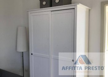 Foto 8 - Appartamento Fucecchio - foto 8