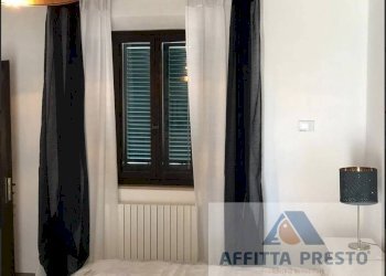 Foto 9 - Appartamento Fucecchio - foto 9