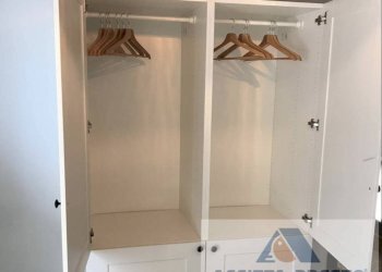 Foto 10 - Appartamento Fucecchio - foto 10