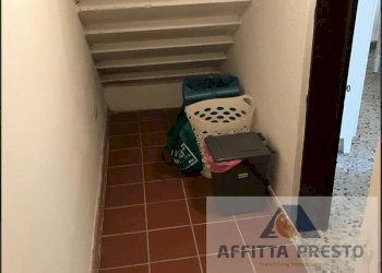 Foto 11 - Appartamento Fucecchio - foto 11