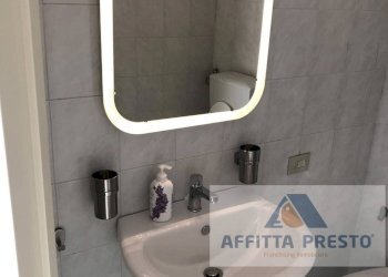 Foto 12 - Appartamento Fucecchio - foto 12