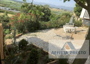 Foto 14 - Appartamento Fucecchio - foto 14