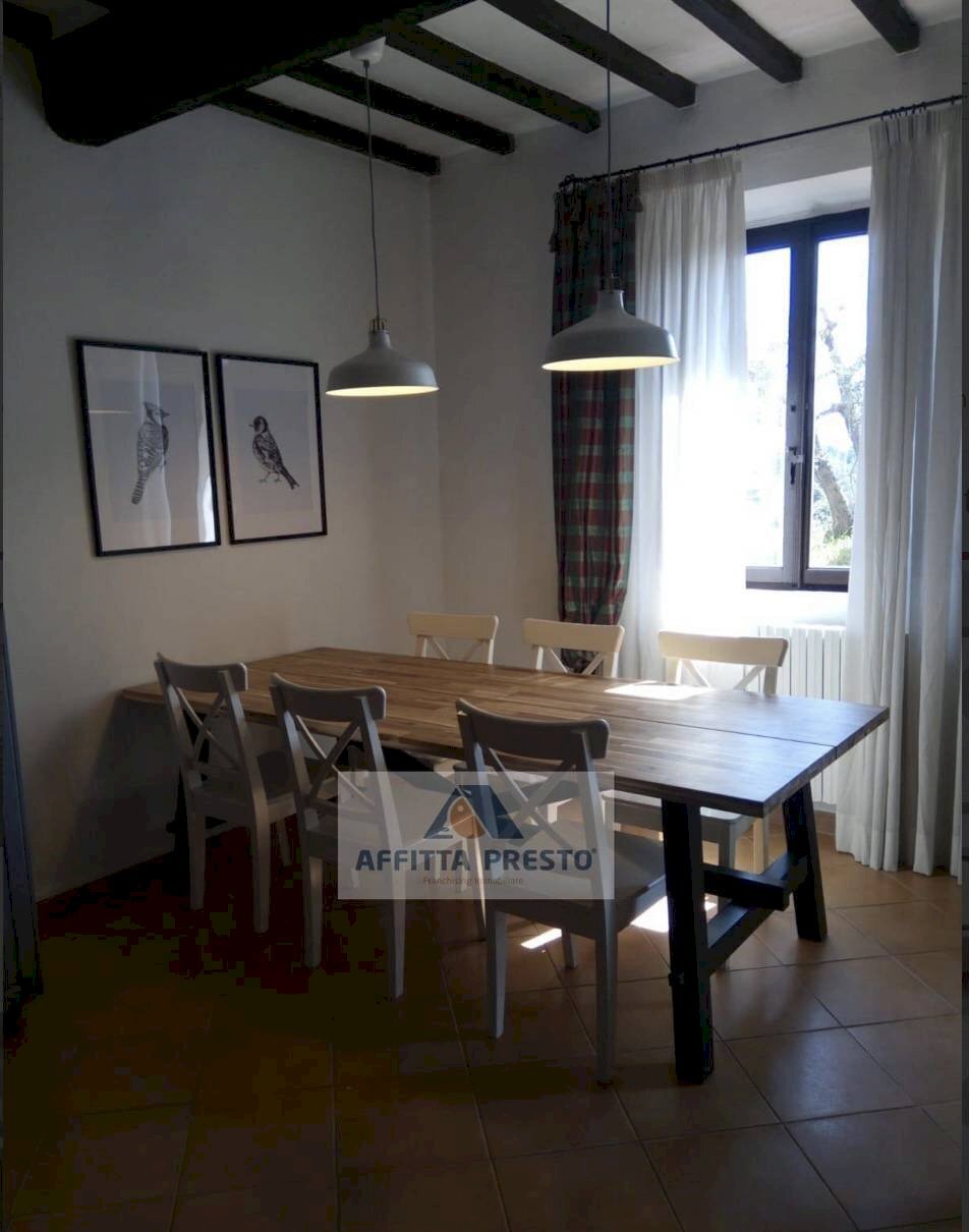 Foto 1 - Semi-detached house Fucecchio - photo 1