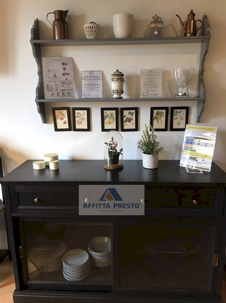 Foto 2 - Semi-detached house Fucecchio - photo 2