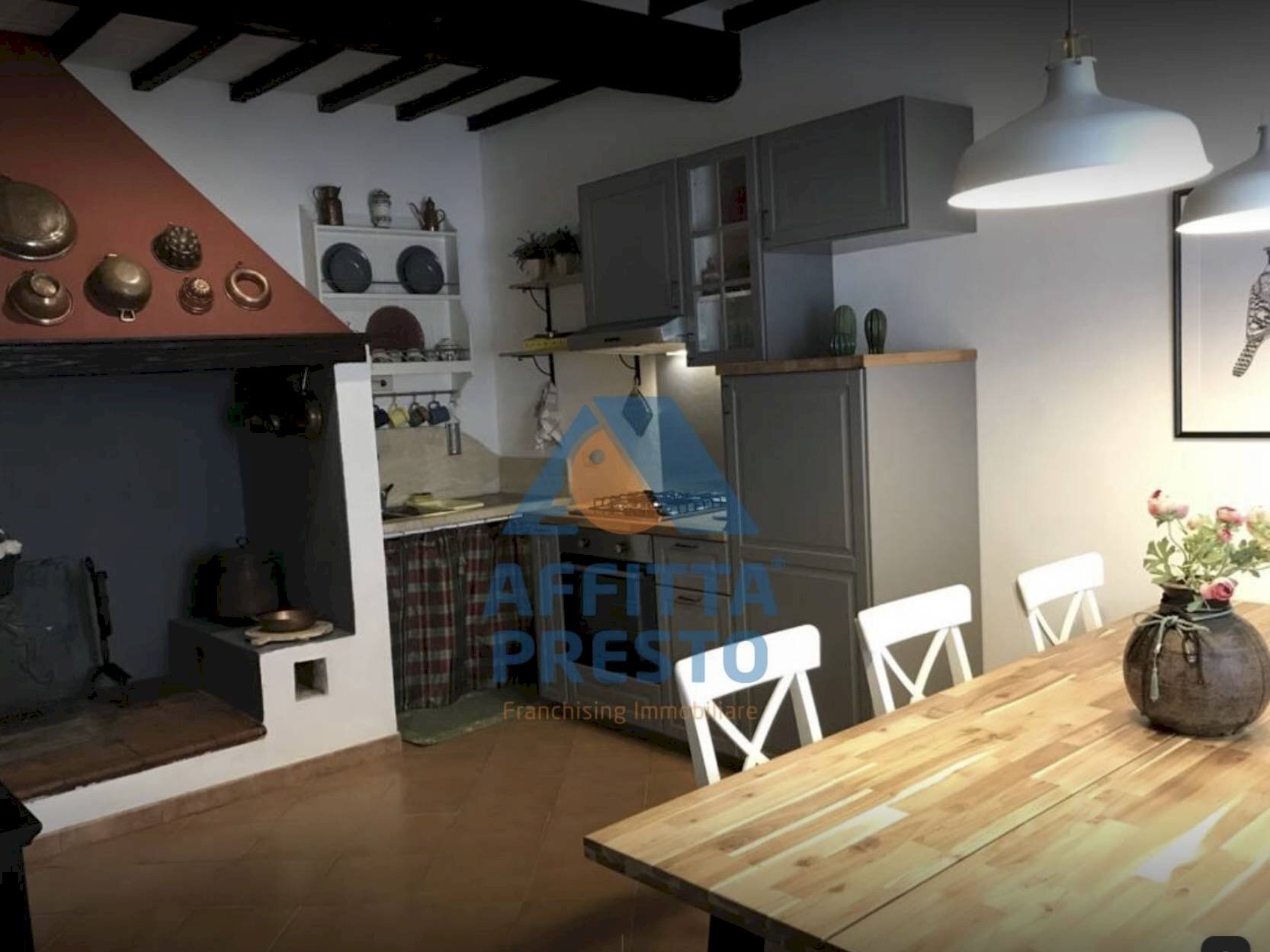 Foto 3 - Semi-detached house Fucecchio - photo 3