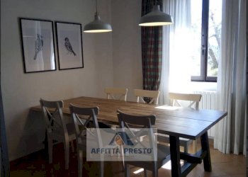 Foto 1 - Casa semi indipendente Fucecchio - foto 1