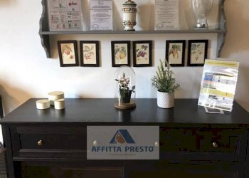 Foto 2 - Casa semi indipendente Fucecchio - foto 2