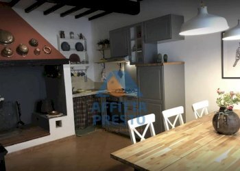 Foto 3 - Casa semi indipendente Fucecchio - foto 3