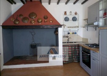 Foto 4 - Casa semi indipendente Fucecchio - foto 4