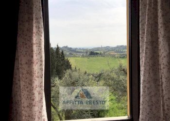 Foto 5 - Casa semi indipendente Fucecchio - foto 5