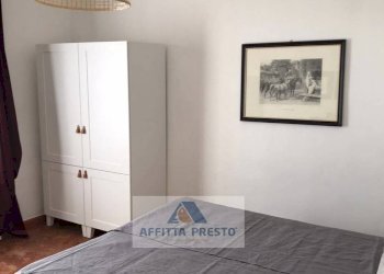 Foto 6 - Casa semi indipendente Fucecchio - foto 6