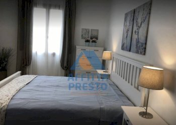 Foto 7 - Casa semi indipendente Fucecchio - foto 7