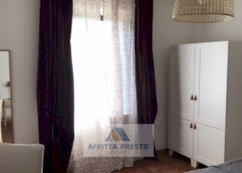 Foto 8 - Casa semi indipendente Fucecchio - foto 8