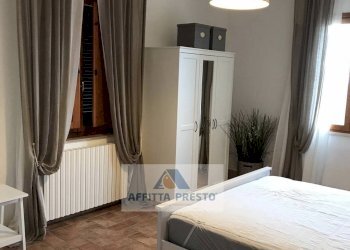 Foto 9 - Casa semi indipendente Fucecchio - foto 9