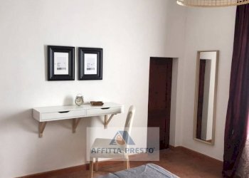 Foto 10 - Casa semi indipendente Fucecchio - foto 10