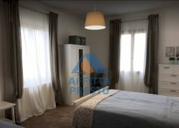 Foto 11 - Casa semi indipendente Fucecchio - foto 11