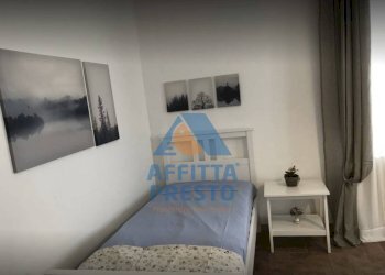 Foto 12 - Casa semi indipendente Fucecchio - foto 12