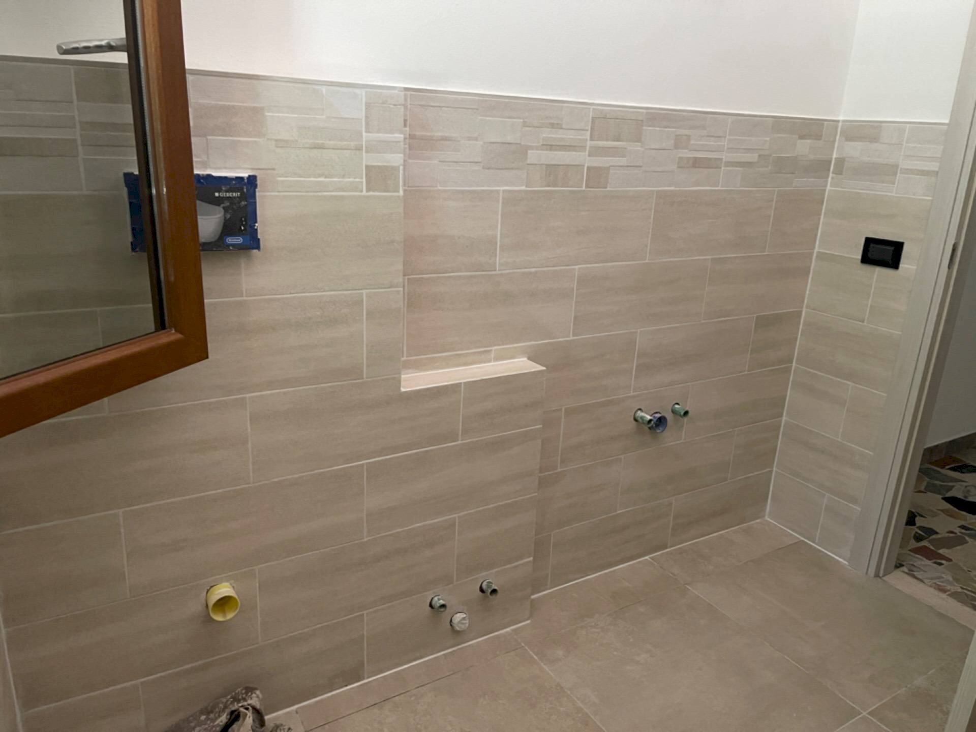 Foto 1 - Appartamento San Miniato - foto 1