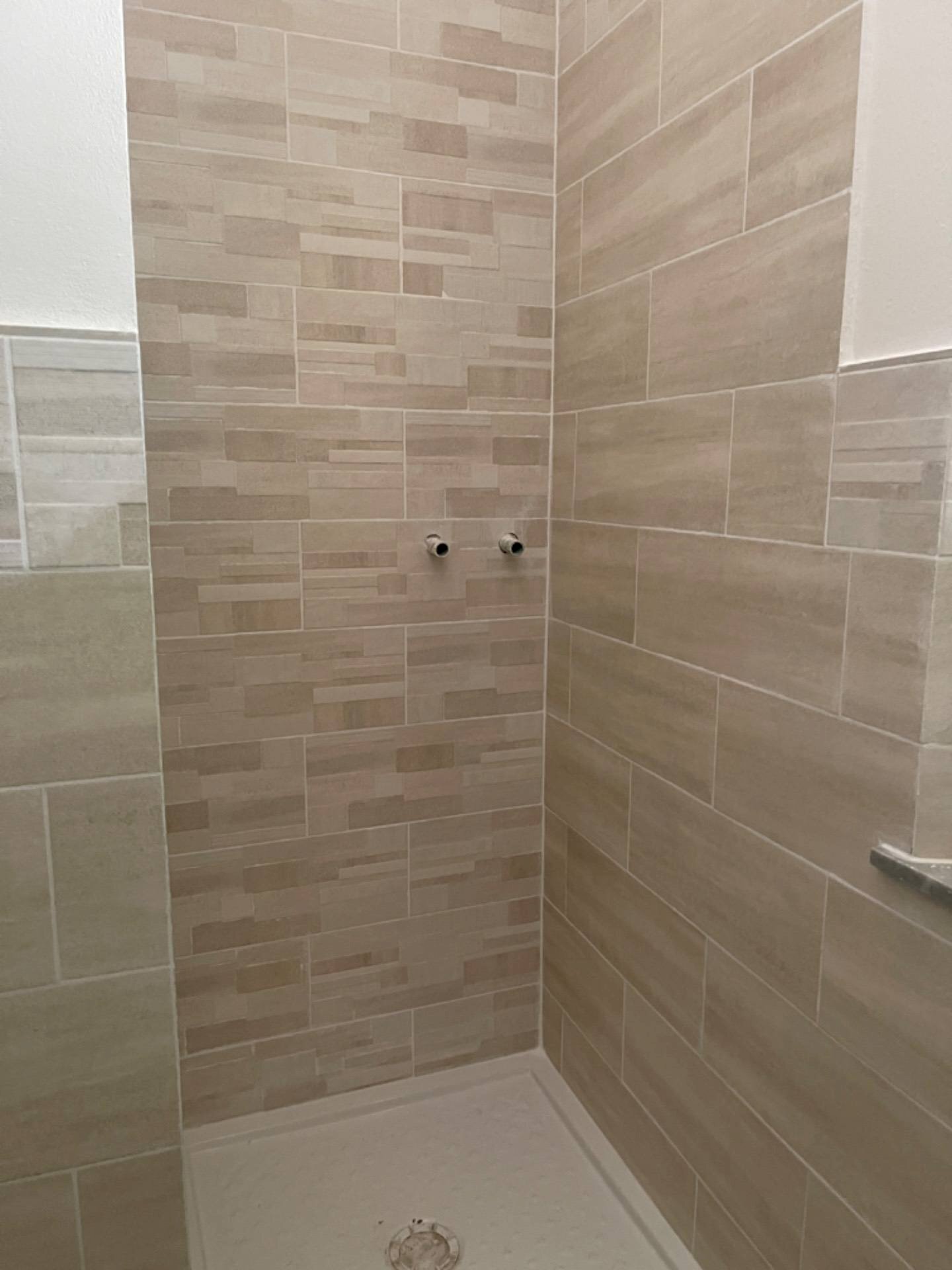 Foto 2 - Appartamento San Miniato - foto 2