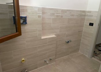 Foto 1 - Appartamento San Miniato - foto 1