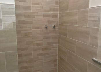 Foto 2 - Appartamento San Miniato - foto 2