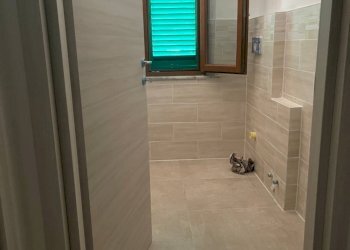 Foto 3 - Appartamento San Miniato - foto 3