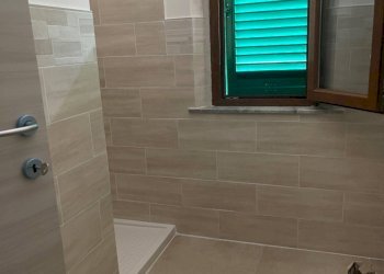 Foto 4 - Appartamento San Miniato - foto 4