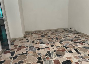 Foto 5 - Appartamento San Miniato - foto 5