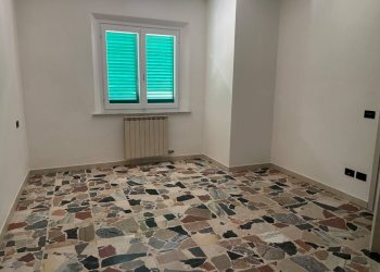 Foto 6 - Appartamento San Miniato - foto 6