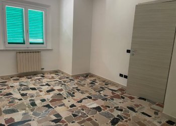 Foto 7 - Appartamento San Miniato - foto 7