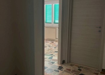 Foto 10 - Appartamento San Miniato - foto 10