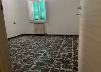 Foto 12 - Appartamento San Miniato - foto 12