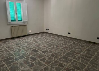 Foto 13 - Appartamento San Miniato - foto 13