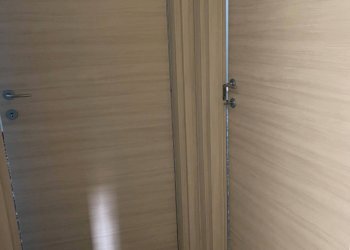 Foto 14 - Appartamento San Miniato - foto 14