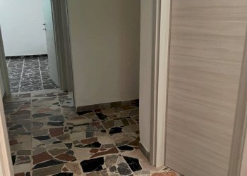 Foto 15 - Appartamento San Miniato - foto 15