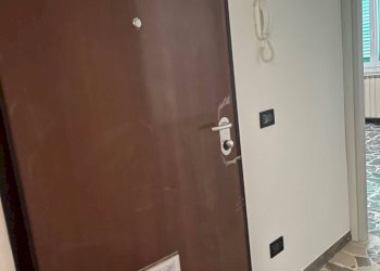 Foto 16 - Appartamento San Miniato - foto 16