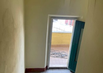 Foto 17 - Appartamento San Miniato - foto 17