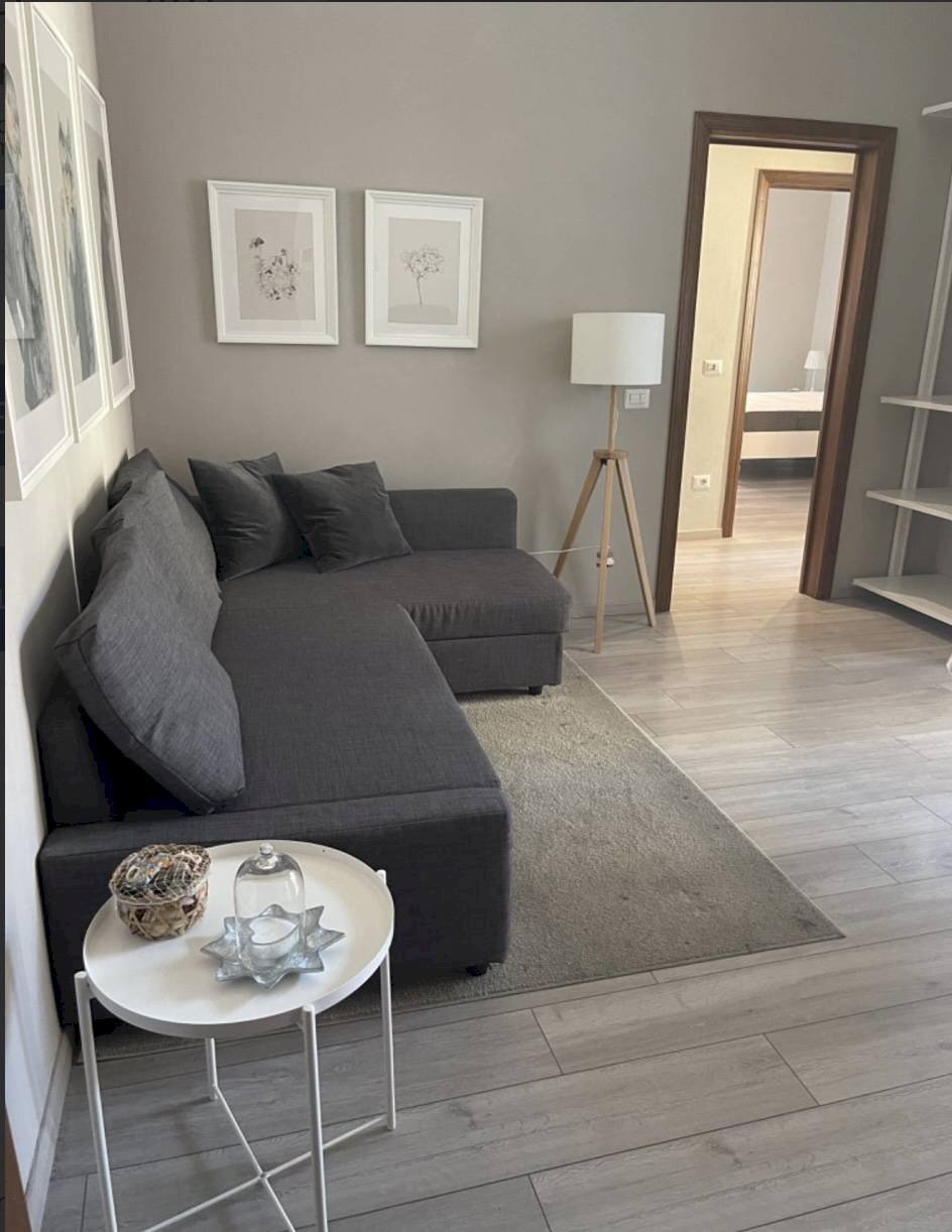 Foto 1 - Appartamento Montecatini-Terme - foto 1